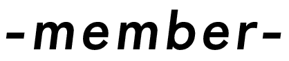 member