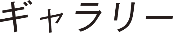 ギャラリー