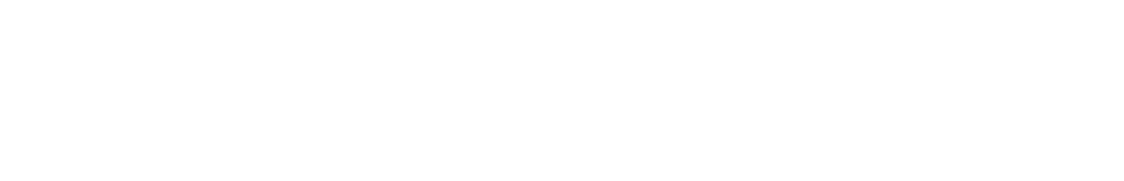 1日のスケジュール